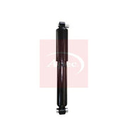 Apec Shock Absorber Damper Strut Rear Right ASA1531