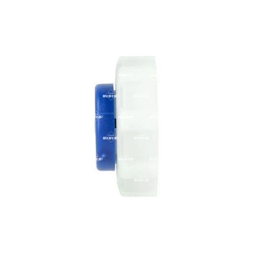NRF Coolant Expansion Tank Cap 455603