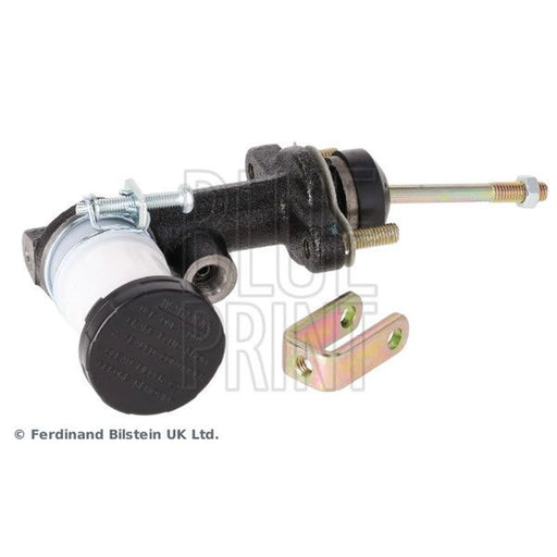 Blue Print Clutch Master Cylinder ADG03410