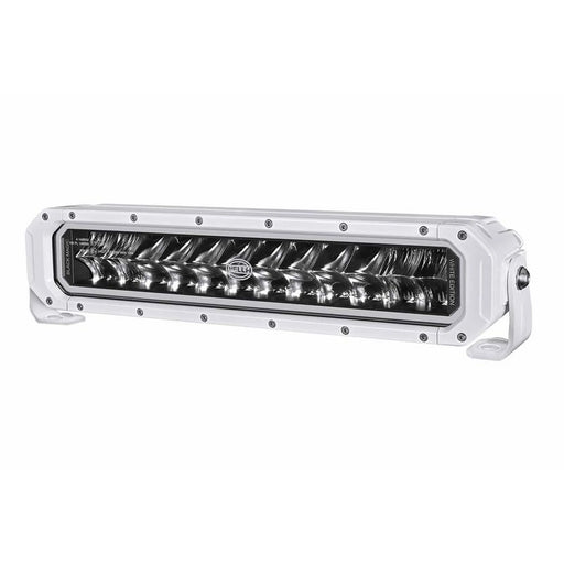 Hella Lightbar Bm Pro Double 15'' White 1FJ Front 1FJ 358 550-061 1FJ 358