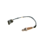 Bosch O2 Lambda Oxygen Sensor before catalytic converter 0 258 027 077