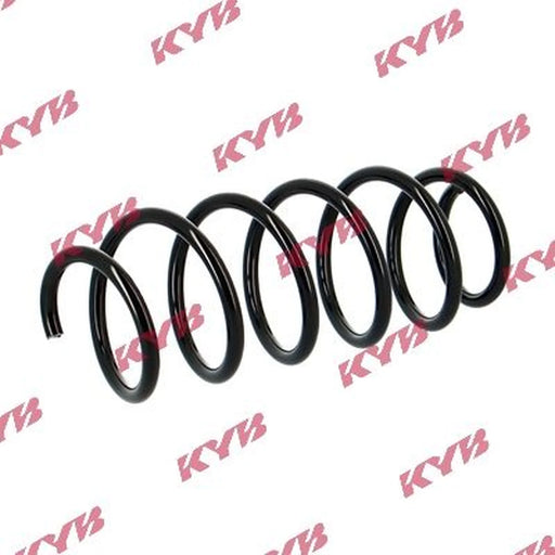 KYB Front Suspension Coil Spring RA1495