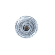 NRF Radiator Fan Clutch 49566