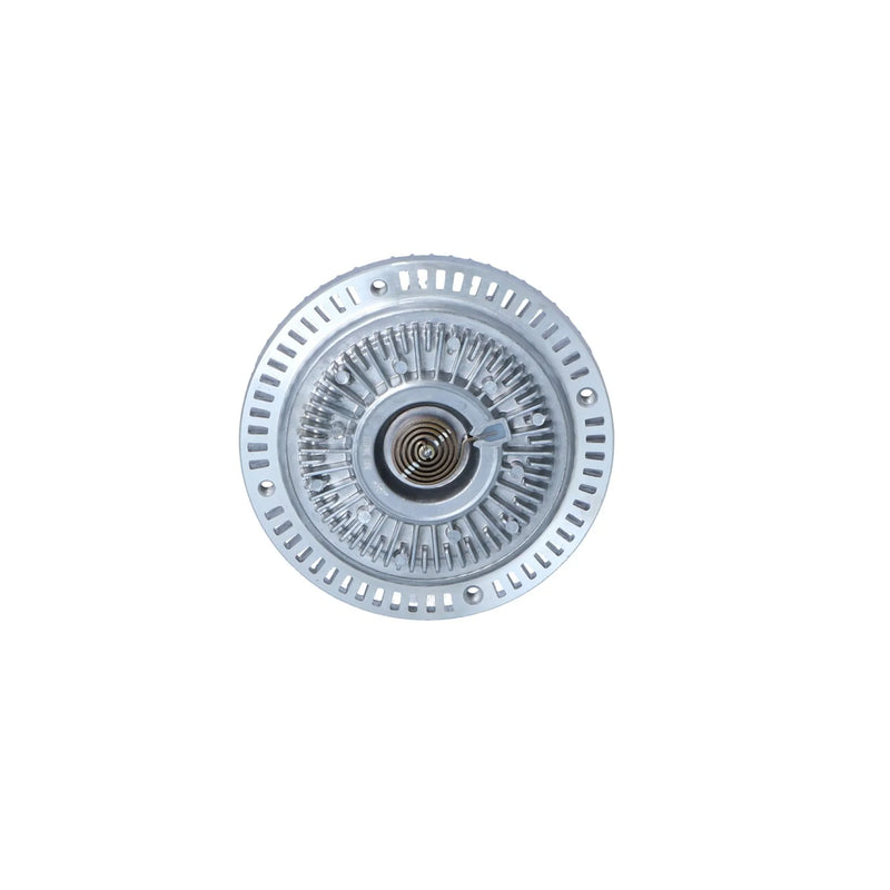 NRF Radiator Fan Clutch 49566