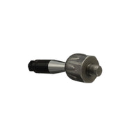 Delphi Stabiliser Drop Link Front TA1644
