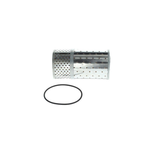 Bosch Engine Oil Filter F 026 407 405