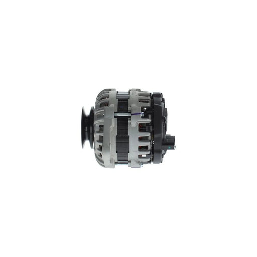 Bosch Car Alternator 12V F 000 BL0 118