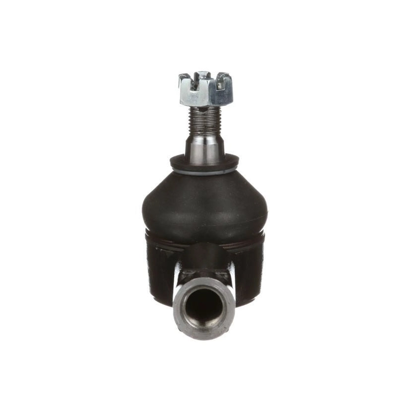 Delphi Steering Tie Rod End Ball Joint Front M14 x 1,50 TA5507