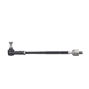 Delphi Inner Rack End Right Joint TL524