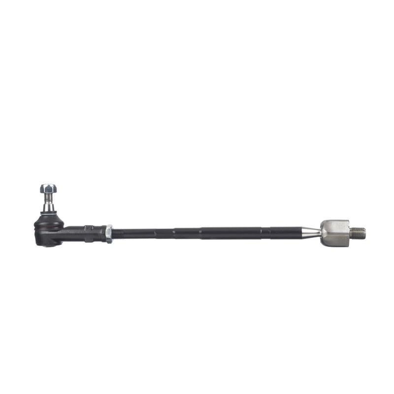 Delphi Inner Rack End Right Joint TL524