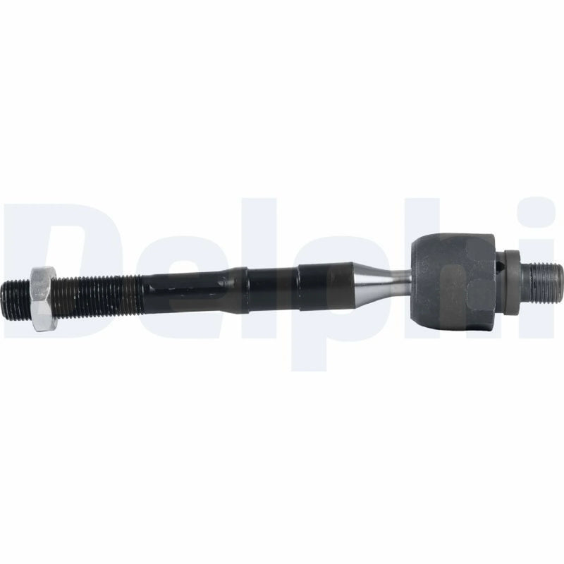 Delphi Stabiliser Drop Link Front TA3721