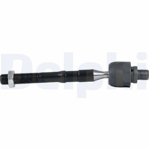 Delphi Stabiliser Drop Link Front TA3721
