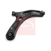 Apec Control/Trailing Arm Front Right AST2830
