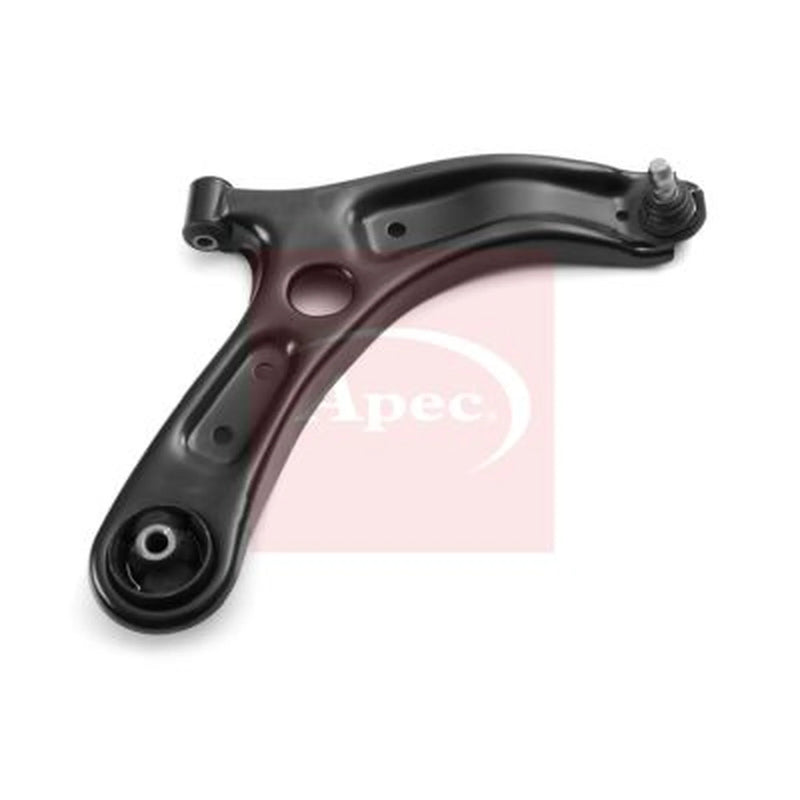 Apec Control/Trailing Arm Front Right AST2830