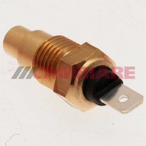 Cambiare Coolant Temperature Sensor VE718024