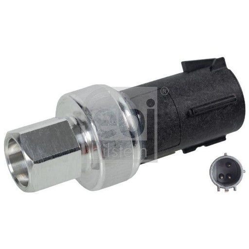 Febi Air Conditioning Pressure Switch 172235