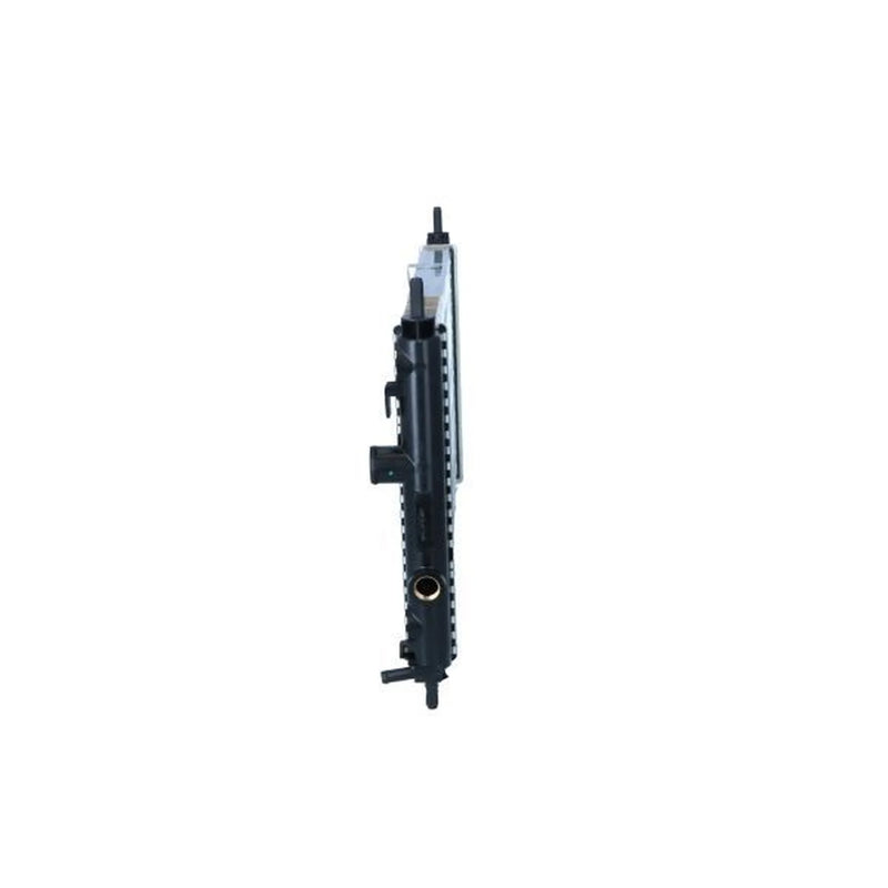 NRF Engine Radiator 52019
