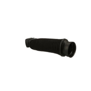 Gates Air Supply Hose 420mm Plastic ANTK1195