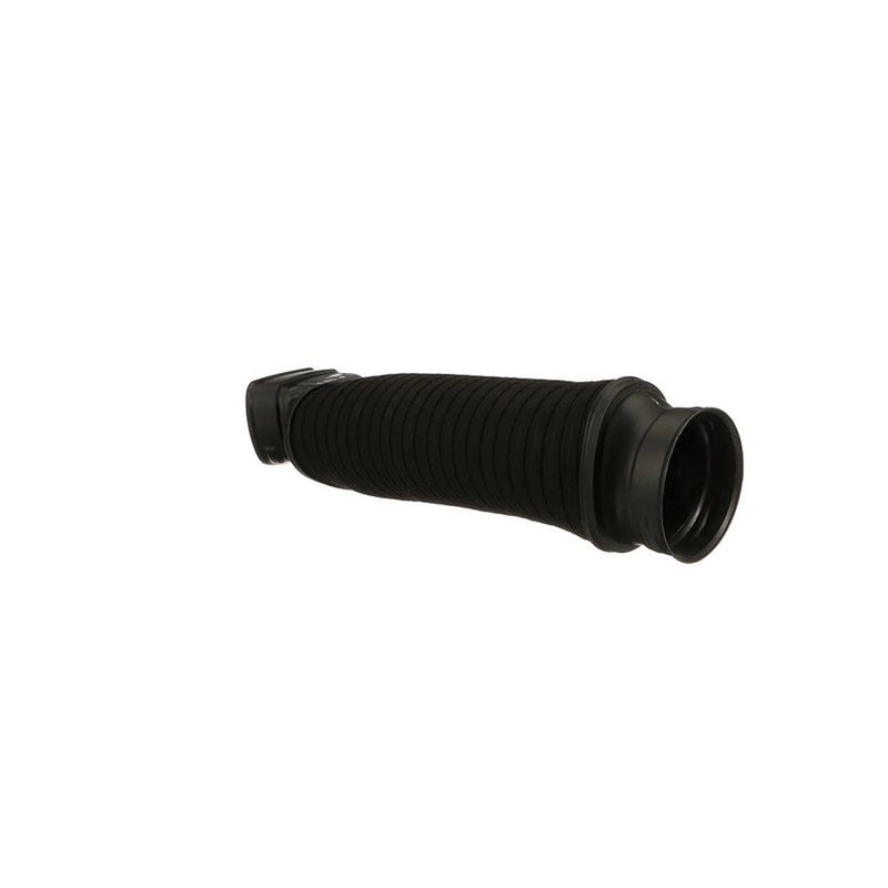 Gates Air Supply Hose 420mm Plastic ANTK1195