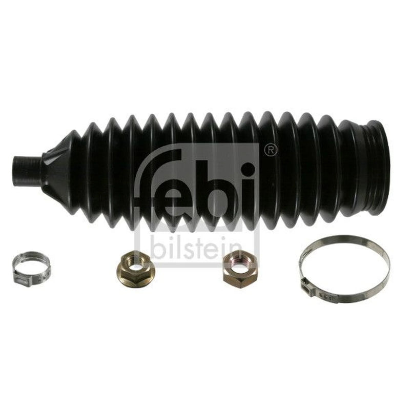 Febi Steering Bellow Kit Front Right 22549
