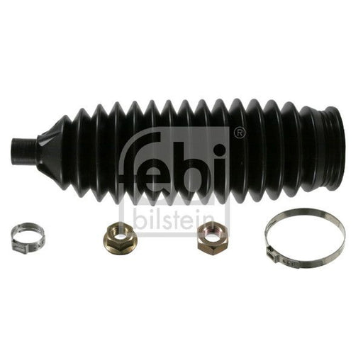 Febi Steering Bellow Kit Front Right 22549