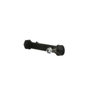 Delphi Stabiliser Bar Link Coupling Rod Front TC7564