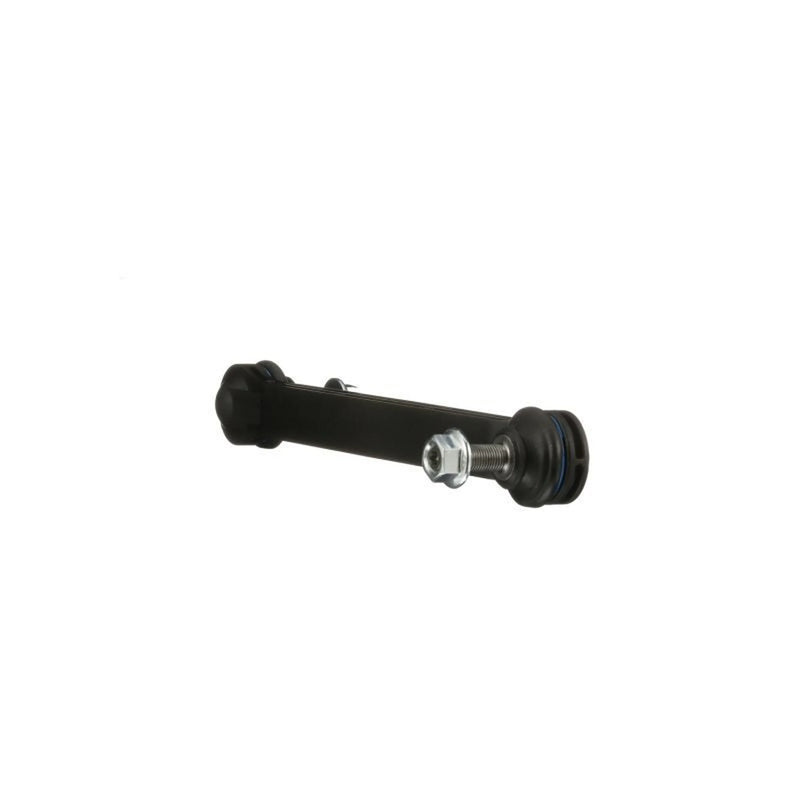 Delphi Stabiliser Bar Link Coupling Rod Front TC7564