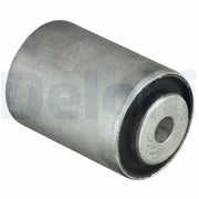 Delphi Axle Beam Bushing Lower TD967W