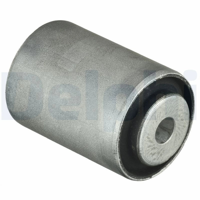 Delphi Axle Beam Bushing Lower TD967W