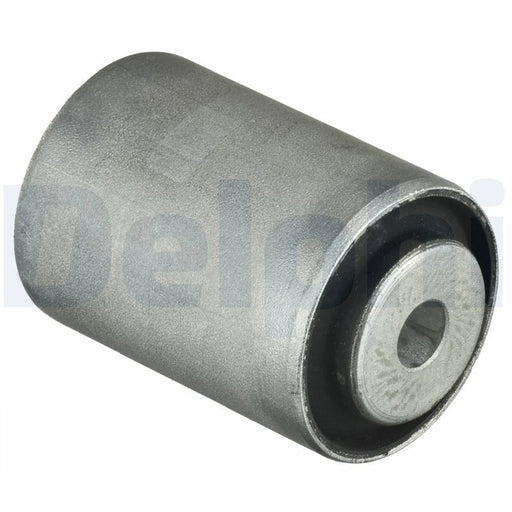 Delphi Axle Beam Bushing Lower TD967W
