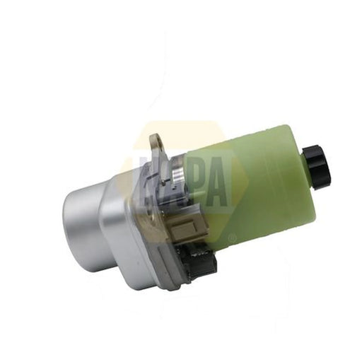 NAPA Power Steering Hydraulic Pump NPS1135