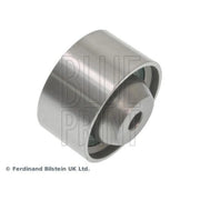 Blue Print Timing Belt Deflection Pulley/Guide Pulley OD ID ADG07663
