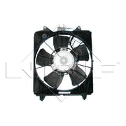 NRF Engine Cooling Fan 47274