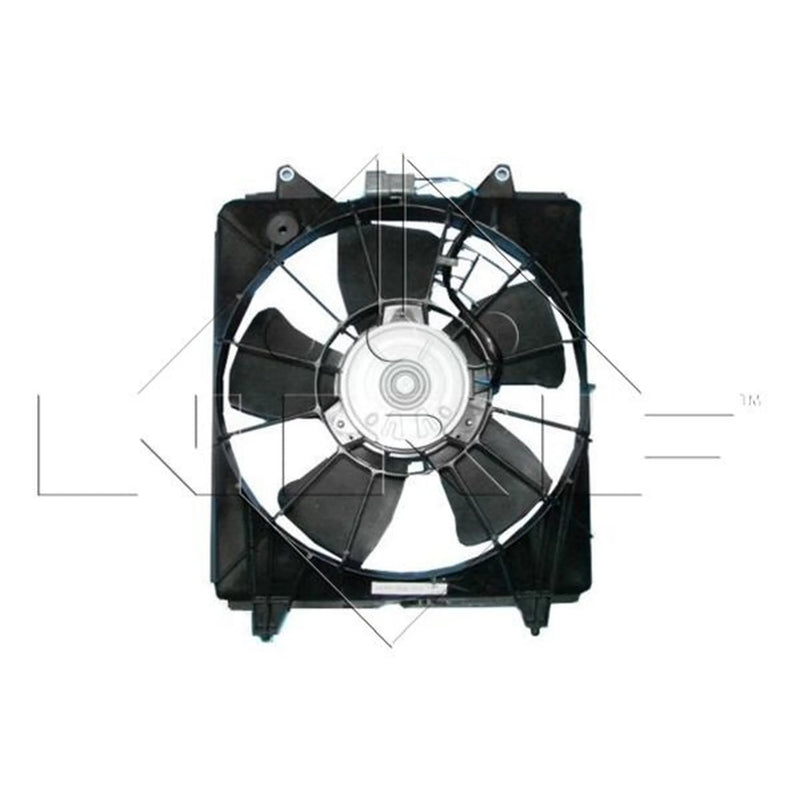 NRF Engine Cooling Fan 47274