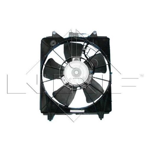 NRF Engine Cooling Fan 47274