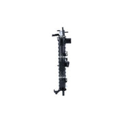 NRF Engine Radiator 509638