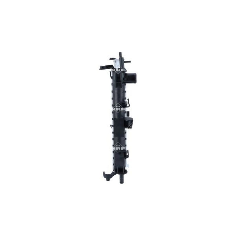 NRF Engine Radiator 509638