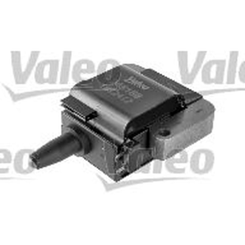 Valeo Ignition Coil Pack 245188