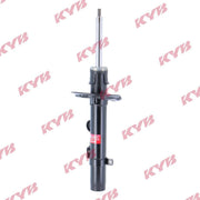 KYB Shock Absorber Damper Strut Front Left 3350105