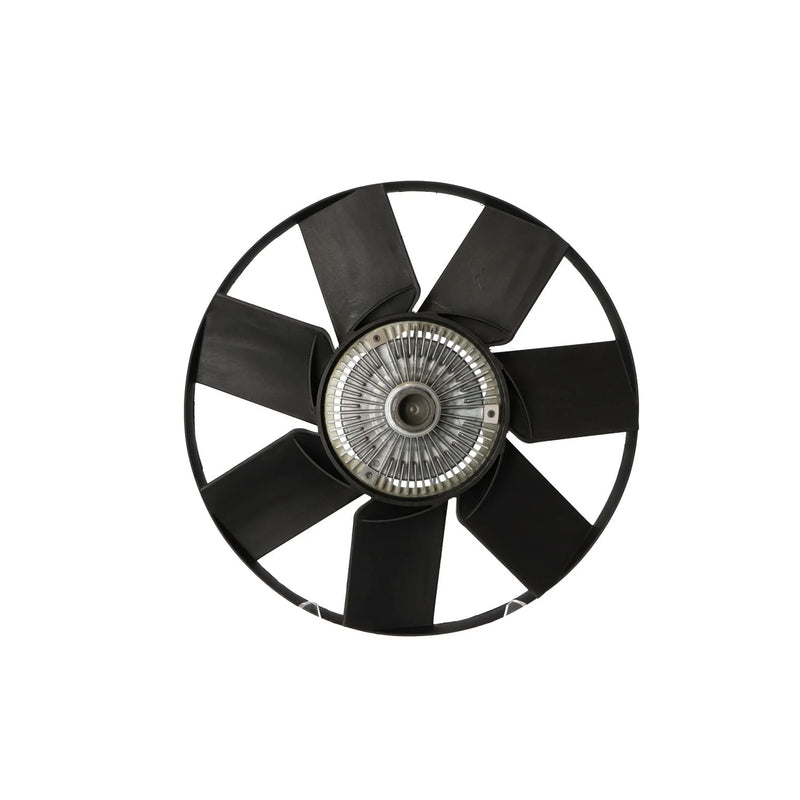 NRF Engine Cooling Fan 47929