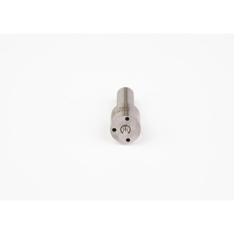 Bosch Diesel Injector Nozzle Tip 0 433 171 221