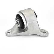 Delphi Engine Mount Mounting Left TEM160