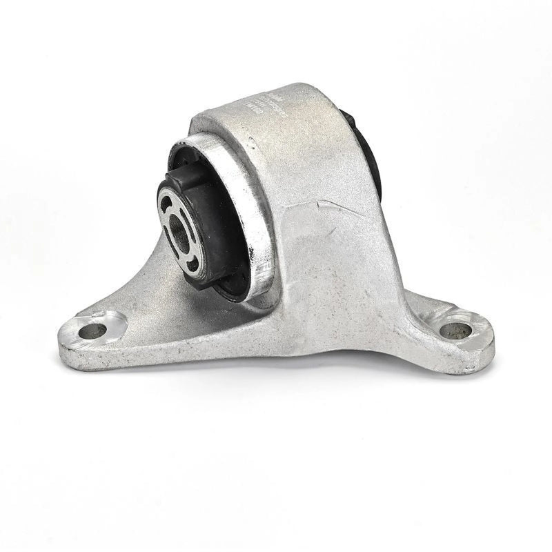Delphi Engine Mount Mounting Left TEM160