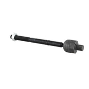 Delphi Stabiliser Drop Link Front TA1964