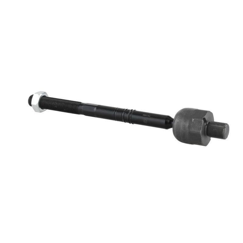 Delphi Stabiliser Drop Link Front TA1964