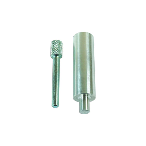 Laser Camshaft Pulley Alignment Pins - for Ford 2.0 Diesel 7278 Laser  - Town Parts