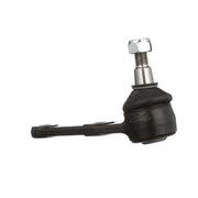 Delphi Ball Joint Lower TC582