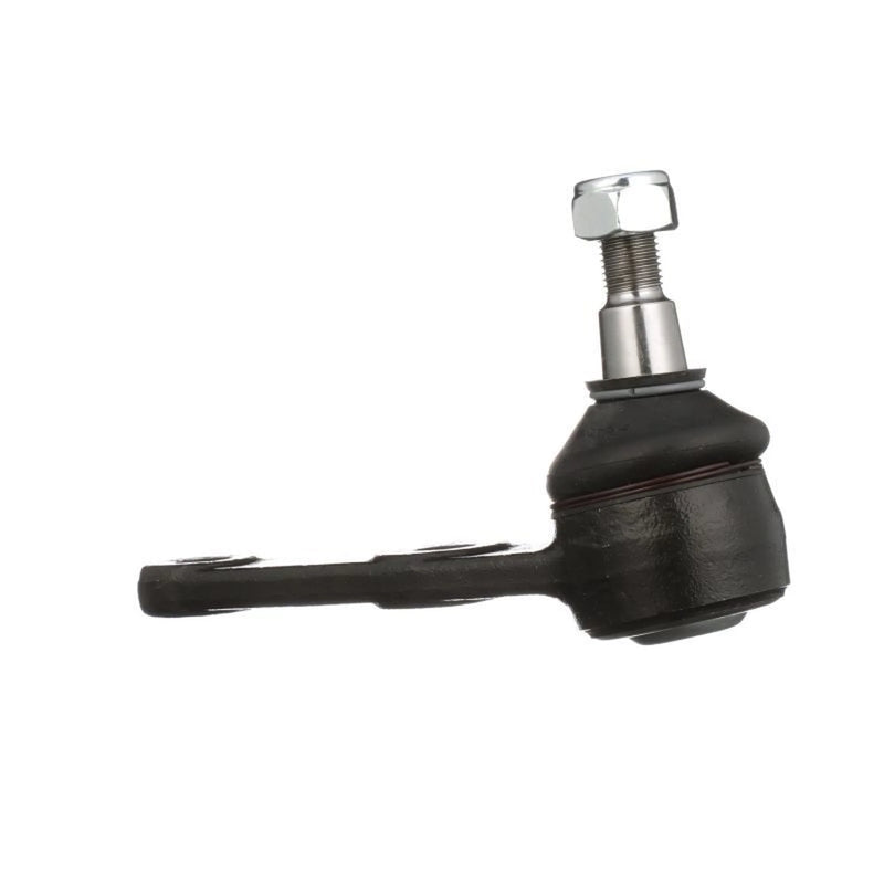 Delphi Ball Joint Lower TC582