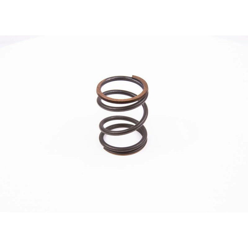 Bosch Compression Spring 1 424 618 044