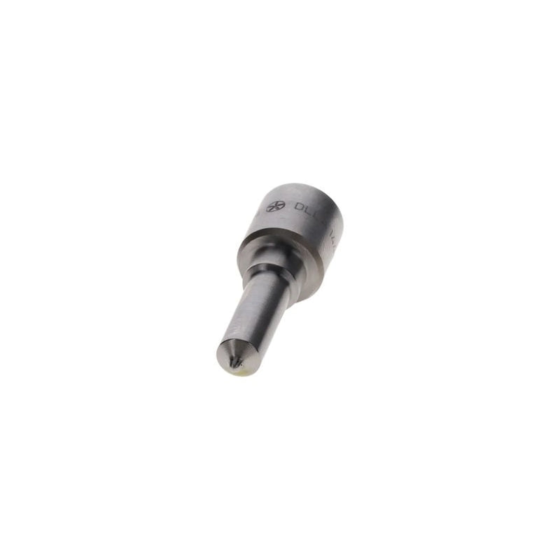 Bosch Diesel Injector Nozzle Tip F 019 121 191